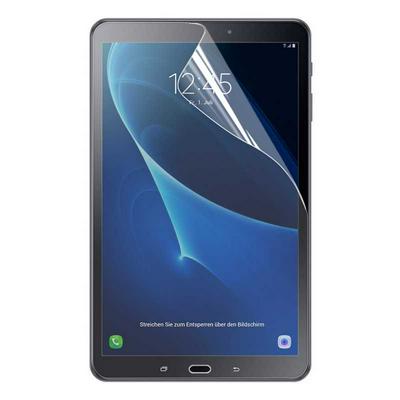 ENKAY Hat-Prince High Definition Screen Protector for Samsung Galaxy Tab A 10.1/ T580
