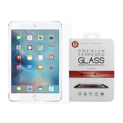 ENKAY Hat-Prince High Definition 0.33mm 9H 2.5D Tempered Glass Screen Protector for iPad Mini 4