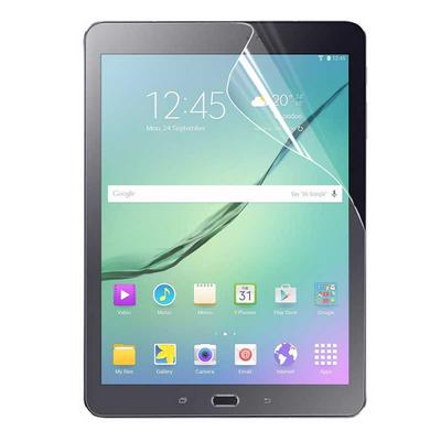 ENKAY Hat-Prince High Definition PET Screen Protector for Samsung Galaxy Tab S2 8.0 T710 T715 T719N