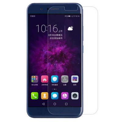 Nillkin Transparent H+Pro Tempered Glass Explosion-proof Screen Protector for Huawei Honor 8 Pro / Honor V9
