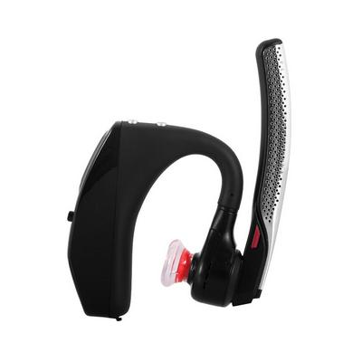 PL520 Wireless Earphone Legend Non Radiation Bluetooth Stereo Hanging Headset 