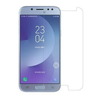 Nillkin H Explosion-proof Anti-glare Anti-scratch Tempered Glass Screen Protector Film for Samsung Galaxy J7 (2017)