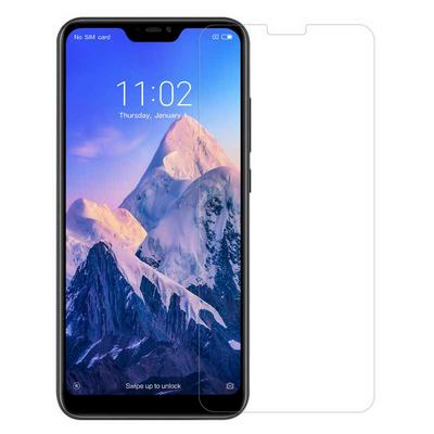 Nillkin H Anti-Explosion Tempered Glass Screen Protector Film for Xiaomi Redmi 6 Pro 