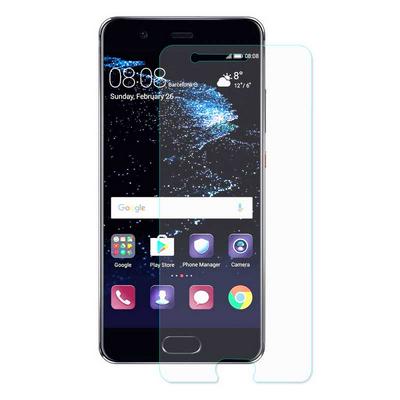 Enkay Hat-Prince Explosion-proof Anti-Scratch Tempered Glass Screen Protector Film for Huawei P10 Plus