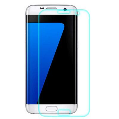 10 PCS/ Pack 2.5D 0.3mm 9H Hardness Tempered Glass Screen Protector for Samsung Galaxy S7 Edge G935