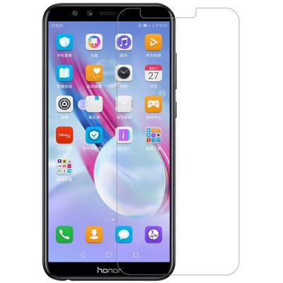 Nillkin Amazing H+PRO 0.2mm 2.5D Arc Edge Anti-Explosion Anti-Glare Tempered Glass Screen Protector for Huawei Honor 9 Lite / Honor 9 Youth Edition