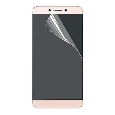 ENKAY Hat-Prince High Definition Screen Protector for LeEco Le Max 2