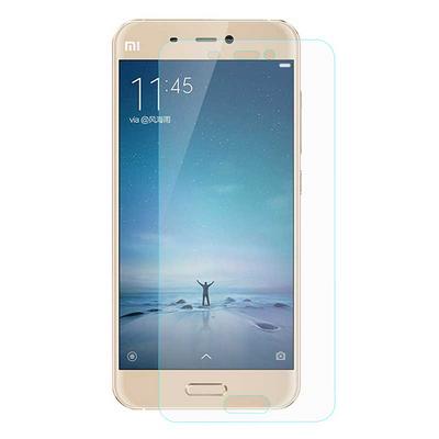 ENKAY Hat-Prince High Definition 0.26mm 9H 2.5D Tempered Glass Screen Protector for Xiaomi Mi 5