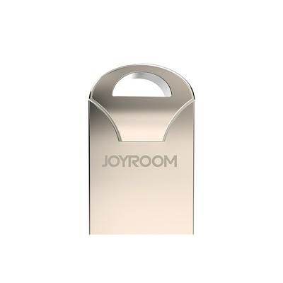Joyroom 16G Brand New Portable Mini USB Flash Drive for PC 