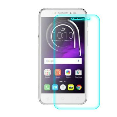 Premium Tempered Glass Screen Protector for Alcatel Shine Lite