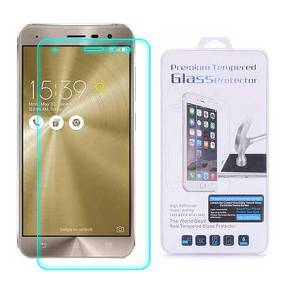 Explosion-proof Anti-Scratch 9H PET Screen Protector for ASUS Zenfone 3 / ZE520KL