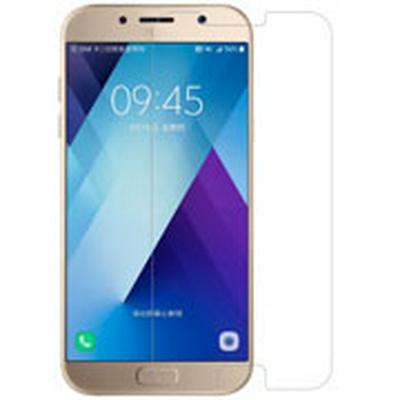 Nillkin Transparent H+Pro Tempered Glass Explosion-proof Screen Protector for Samsung Galaxy A5 (2017)