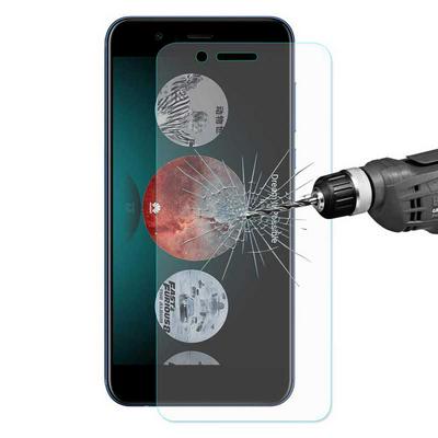 Enkay Hat-Prince 0.26mm 2.5D 9H Explosion-proof Anti-Scratch Tempered Glass Screen Protector Film for Huawei Nova 2 Plus