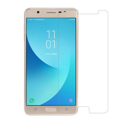 Nillkin H+Pro Explosion-proof Tempered Glass Screen Protector Film for Samsung Galaxy J7 Max