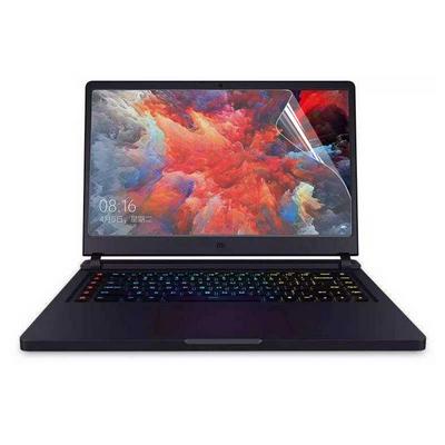 Enkay Hat-Prince PET High Definition Screen Protector Film for Xiaomi Mi Notebook Gaming Laptop 15.6 inch 