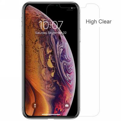 Nillkin High Definition PET Screen Protector Film for iPhone XR 6.1