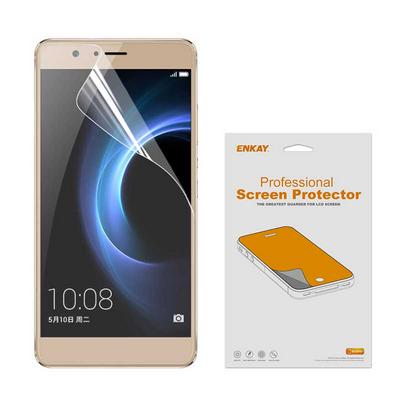 ENKAY Hat-Prince High Definition Screen Protector for Huawei Honor 8
