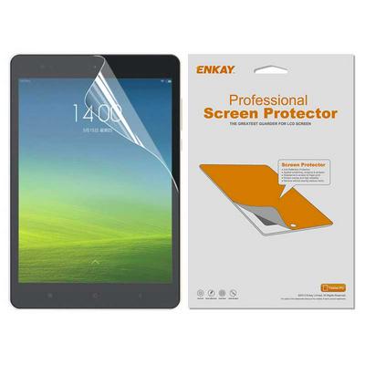 ENKAY Hat-Prince High Definition PET Screen Protector for Xiaomi Mi Pad 2