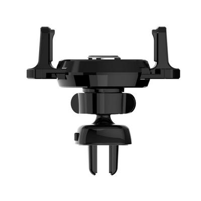 Joyroom Universal Car Air Vent Mount Holder with 360° Rotation for Smartphone GPS and Other Devices