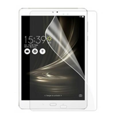 No Package PET Transparent Screen Protector for Asus ZenPad 3S 10 Z500M