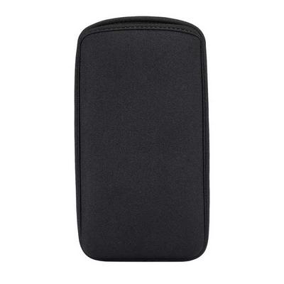 Diving Material Package Edge Sets Universal 6.4 Inch Outdoor Pockets Mobile Phone Protective Cover 