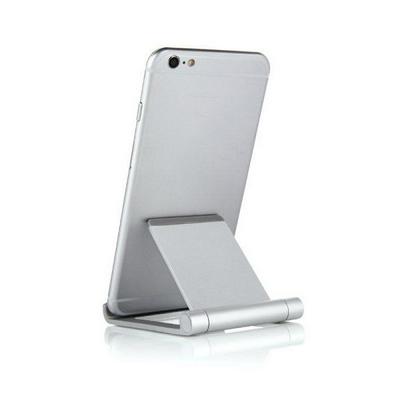 IPS-26 Universal Mobile Phone Stand Holder Flexible for iPad 6 Samsung Galaxy C5 Huawei P10