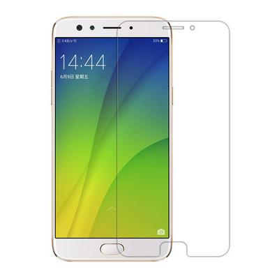 Nillkin H Explosion-proof Tempered Glass Screen Protector Film for OPPO F3