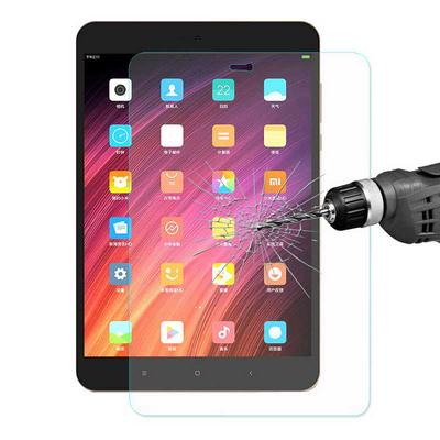 Enkay Hat-Prince 0.33mm 9H 2.5D ARC Explosion-proof Tempered Glass Screen Protector Film for Xiaomi Mipad 3 / Xiaomi Mipad 2