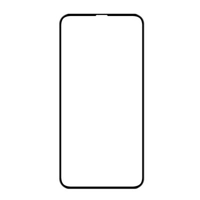 Original Front LCD Touch Screen Replacement Coverplate for iPhont X