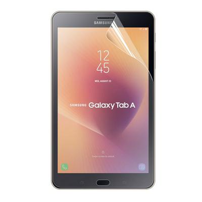 Enkay Hat-Prince Nano Explosion-proof Screen Protector Film for Samsung Galaxy Tab A 8.0 (2017) T380 T385 