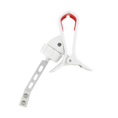 NDA-9 Cell Phone Mount Holder Clip for DJI and FUTABA JR Hite