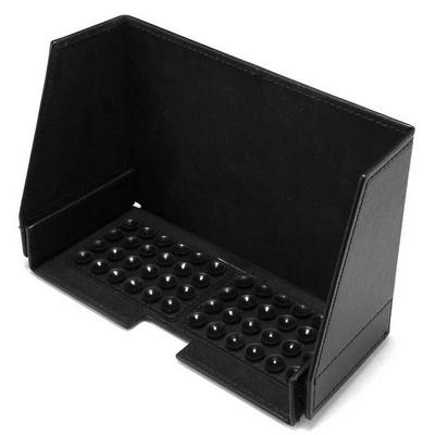 NDA-10 Phone Sun Cover Remote Control Visor Plate for DJI Phantom 2 Vision/Vision+