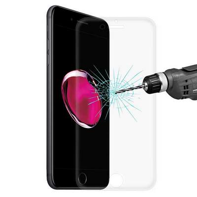 ENKAY Hat-Prince 0.26mm 9H 3D Tempered Glass Screen Protector for iPhone 7 Plus 
