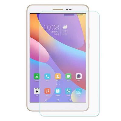 Enkay Hat-Prince 0.33mm 9H 2.5D Arc Anti-Scratch Tempered Glass Screen Protector for Huawei Honor Pad 2