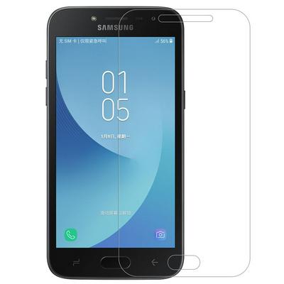 Nillkin Amazing H 0.33mm Explosion-Proof Anti-Glare Tempered Glass Screen Protector for Samsung Galaxy J2 Pro (2018) / J2 (2018)