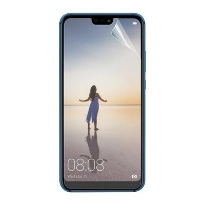 Enkay Hat-Prince High Definition PET Screen Protector Film for Huawei P20 Lite / Nova 3e  