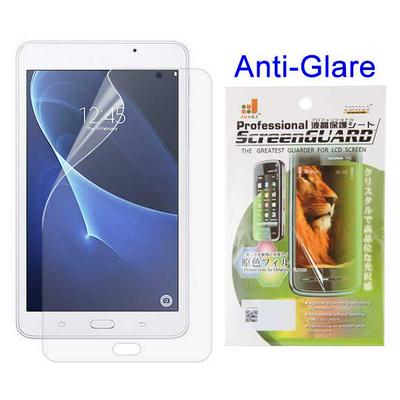 Frosted Anti-Glare Screen Guard Film for Samsung Galaxy Tab A 7.0/ T280
