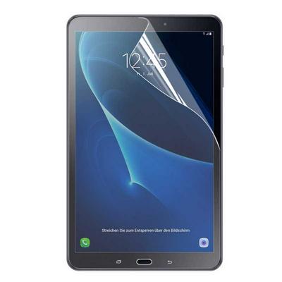 ENKAY Hat-Prince High Definition Screen Protector for Samsung Galaxy Tab A 7.0/ T280 (2016)