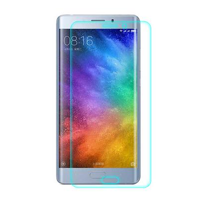 No Package Premium Tempered Glass Screen Protector for Xiaomi Mi Note 2
