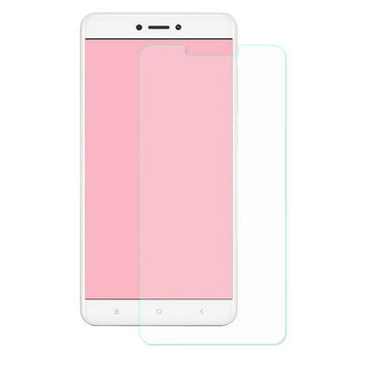 Enkay Hat-Prince Anti-Scratch Explosion-proof Tempered Glass Screen Protector for Xiaomi Redmi 4X