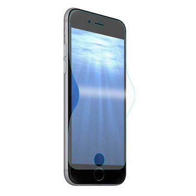 Enkay Hat-Prince 0.1mm 3D Explosion-proof Anti-Scratch Tempered Glass Screen Protector Soft Hydrated Film for iPhone 6 / 6S 