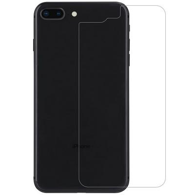 Nillkin H Anti-scracth Explosion-proof Tempered Glass Back Cover Protector Film for iPhone 8 Plus 