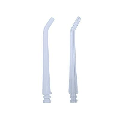 2 in 1 Prooral 5905 Replacement  Oral irrigator Head for Prooral 5008