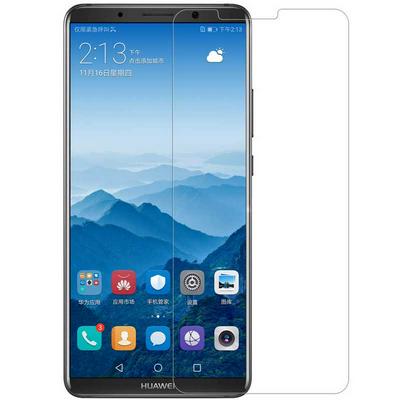 Nillkin H+Pro Anti-scracth Explosion-proof Tempered Glass Screen Protector Film for Huawei Mate 10 Pro