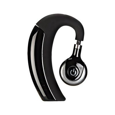 K15 Bluetooth Headset Replacement Battery Earphone Business Wireless Headphone