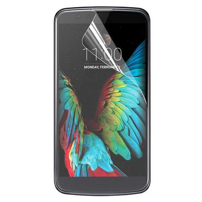 ENKAY Hat-Prince High Definition Screen Protector for LG K10/ K420N/ K430DS