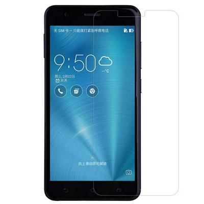 Nillkin Transparent H Tempered Glass Explosion-proof Screen Protector for Asus Zenfone 3 Zoom (ZE553KL)