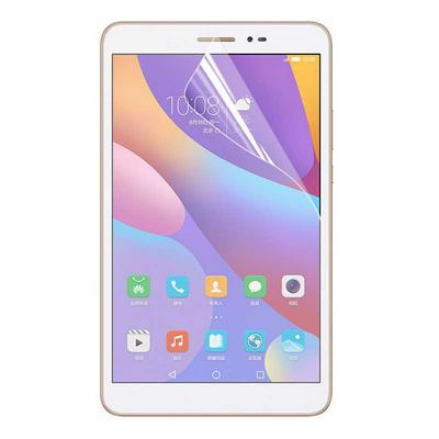 Enkay Hat-Prince High Definition Clear Screen Protector Film for Huawei Honor Pad 2 8.0