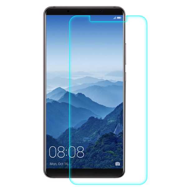 Huawei Mate 10 Pro Купить