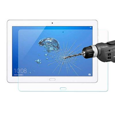 Enkay Hat-Prince 0.33mm 9H 2.5D ARC Explosion-proof Tempered Glass Screen Protector Film for Huawei Honor WaterPlay